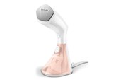 Strijken - Philips Handstomer 8000 series GC801 - handheld fabric steamer - GC801/10