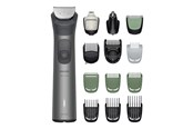 Haartrimmer - Philips 7000 Series MG7921 All-in-One - MG7921/15