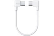 USB-kabel - Insta360 Flow 2 Pro USB-C Charge Cable - CINSBBQE