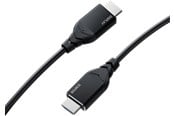 Kabels en draden - Insta360 Connect Extra Long HDMI Cable - 30m - CINSBABK