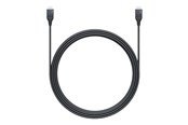 Kabels en draden - Insta360 Connect Extra Long HDMI Cable - 10m - CINSBABH