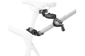 Accessoires voor actiecamera's - Insta360 Bike Tail Mount Kit - CINSBAVP