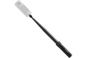 Accessoires voor actiecamera's - Insta360 Bullet Time Selfie Stick 2.0 - CINSCAVK