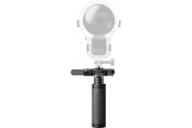 Accessoires voor actiecamera's - Insta360 Dive Buddy - CINSFAVK