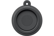 Accessoires voor actiecamera's - Insta360 Hard Hat Camera Mount Base - CINSDAVZ