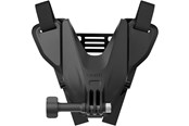 Accessoires voor actiecamera's - Insta360 Helmet Chin Mount 2.0 - CINSEAVV