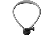 Accessoires voor actiecamera's - Insta360 Neck Mount - CINSCAVH