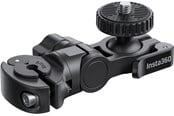 Accessoires voor actiecamera's - Insta360 Rear View Mirror Mount - CINSBAVH