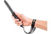 Accessoires voor actiecamera's - Insta360 Selfie Stick Wrist Strap - CINSBAVR