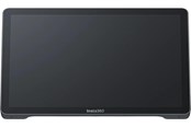 Accessoires voor actiecamera's - Insta360 Touch Panel EU - CINSBABA