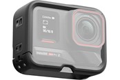Accessoires voor actiecamera's - Insta360 Vertical-Horizontal Frame for Ace Pro 2/Ace Pro - CINSABGP