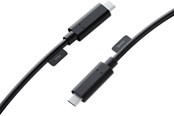 USB-kabel - Insta360 Extra Long USB-C Cable - 10m - CINSBABE