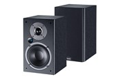 Luidspreker (draagbaar en voor feesten) - Magnat Monitor Reference 2A - Bluetooth - 75W - D172720