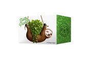 Decoratie - Mikamax Sloth Planter - 05171