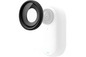 Accessoires voor actiecamera's - Insta360 GO 3S Micro Lens - CINSCATF