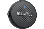 Accessoires voor actiecamera's - Insta360 Mic Air Transmitter - 6977644763421