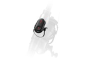Accessoires voor actiecamera's - Insta360 Mini Remote - CINSCAVV
