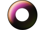 Accessoires voor actiecamera's - Insta360 X4 Air Replacement Lens Kit - Single Lens - 6977644762448
