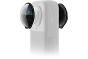 Accessoires voor actiecamera's - Insta360 X5 ND16 Filters - 6977644766408