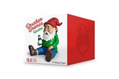 Decoratie - Mikamax Drunken Gnomes – Wasted - 05195