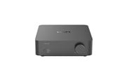 HiFi - AV Ontvanger/Versterker - WiiM Vibelink - Amplifier - 2x100W - 8 Ohm - Grey - WiiM_Vibelink_003