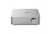 HiFi - AV Ontvanger/Versterker - WiiM Vibelink - Amplifier - 2x100W - 8 Ohm - Silver - WiiM_Vibelink_013