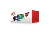 Decoratie - Mikamax Drunken Gnomes – Passed Out - 05193