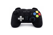 Merchandise - Mikamax - Game Controller XXL - Kussen - 05215