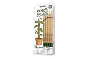 Decoratie - Mikamax Pencil Planter - 05203