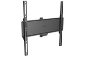 Muurbevestigingen, AV-bevestigingen & AV-meubels - Vogel's PFI 3050 DISPLAY INTERFACE - Max - recommended for - 7230500