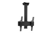 Muurbevestigingen, AV-bevestigingen & AV-meubels - Vogel's C 1564B FIXED DISPLAY - Max - recommended for - 7950140