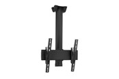 Muurbevestigingen, AV-bevestigingen & AV-meubels - Vogel's C 3022B FIXED DISPLAY - Max - recommended for - 7950150