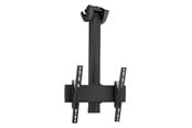 Muurbevestigingen, AV-bevestigingen & AV-meubels - Vogel's CT 0864B 360° ROTATE DISPLAY - Max - recommended for - 7950180