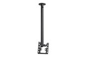 Monitorbevestiging - Vogel's Connect-It CT240822B - 7955020
