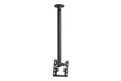 Monitorbevestiging - Vogel's Connect-It CT241522B - 7955040