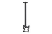 Monitorbevestiging - Vogel's Connect-It CT242222B - 7955070