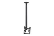 Monitorbevestiging - Vogel's Connect-It CT243044B - 7955090