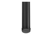 Muurbevestigingen, AV-bevestigingen & AV-meubels - Vogel's Connect-It PUC 2415 - Max 40 kg - recommended for - 7224150