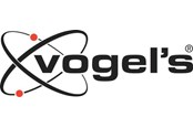 Muurbevestigingen, AV-bevestigingen & AV-meubels - Vogel's RISE A151 PROGRAMMING CABLE - Max - recommended for - 7301510