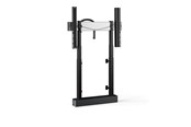 Muurbevestigingen, AV-bevestigingen & AV-meubels - Vogel's RISE 2000B MOTORIZED DISPLAY - Max - recommended for - 7320000
