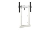Muurbevestigingen, AV-bevestigingen & AV-meubels - Vogel's RISE 2000W MOTORIZED DISPLAY - Max - recommended for - 7320001