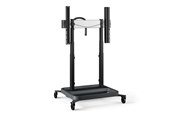 Muurbevestigingen, AV-bevestigingen & AV-meubels - Vogel's RISE 5200 MOTORIZED DISPLAY - Max - recommended for - 7352000