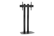 Muurbevestigingen, AV-bevestigingen & AV-meubels - Vogel's Professional Connect-it FD1884 - Max 80 kg - recommended for From 65" - 7951070
