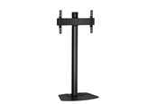 Muurbevestigingen, AV-bevestigingen & AV-meubels - Vogel's F 1564B DISPLAY FLOORSTAND. - Max - recommended for - 7951200