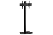 Muurbevestigingen, AV-bevestigingen & AV-meubels - Vogel's F 2022B DISPLAY FLOORSTAND. - Max - recommended for - 7951500