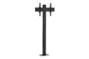 Muurbevestigingen, AV-bevestigingen & AV-meubels - Vogel's Professional Connect-it FM 1544B - Max 80 kg - recommended for 65" - 7952010