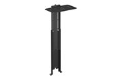 Muurbevestigingen, AV-bevestigingen & AV-meubels - Vogel's PVA 5075 CAMERA/SPEAKER - Max - recommended for - 7015075