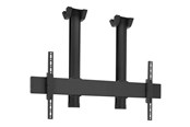 Muurbevestigingen, AV-bevestigingen & AV-meubels - Vogel's Connect-It CD 1564B - Max 160 kg - recommended for From 65" - 7950040