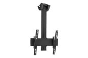 Muurbevestigingen, AV-bevestigingen & AV-meubels - Vogel's Professional Connect-it CT 0844B - Max 80 kg - recommended for 65" - 7950080