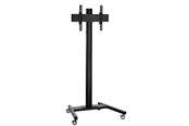 Muurbevestigingen, AV-bevestigingen & AV-meubels - Vogel's T 2022B MOBILE DISPLAY - Max - recommended for - 7953500